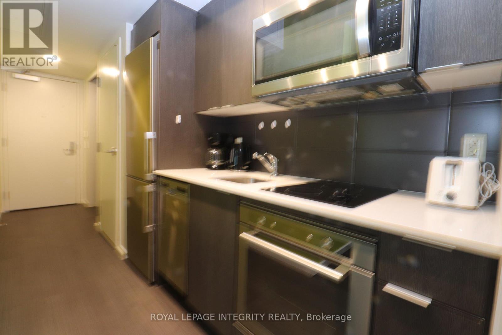 2015 - 105 Champagne Avenue S, Ottawa, Ontario  K1S 5E5 - Photo 11 - X13154288