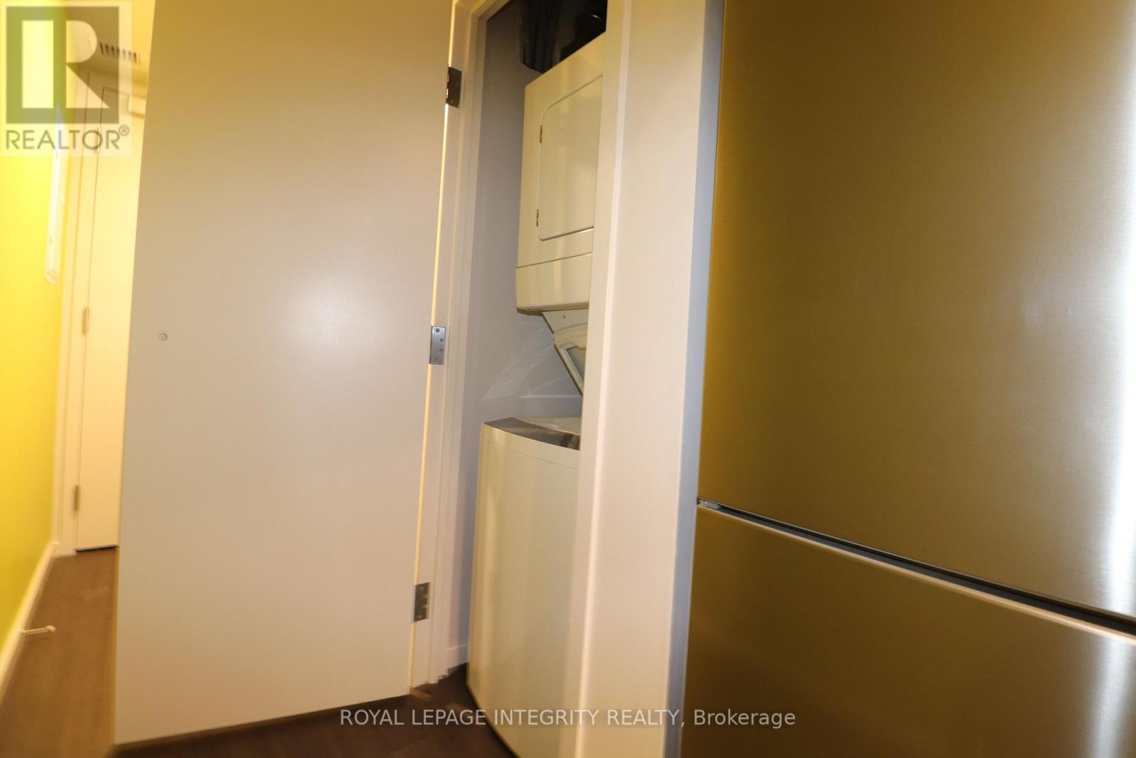 2015 - 105 Champagne Avenue S, Ottawa, Ontario  K1S 5E5 - Photo 13 - X13154288