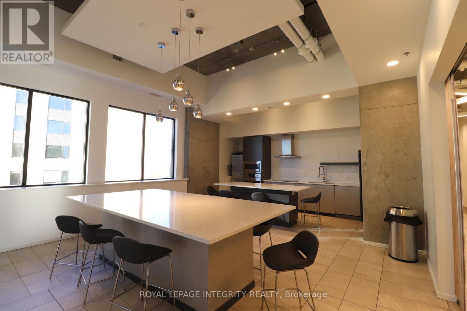 2015 - 105 Champagne Avenue S, Ottawa, Ontario  K1S 5E5 - Photo 21 - X13154288