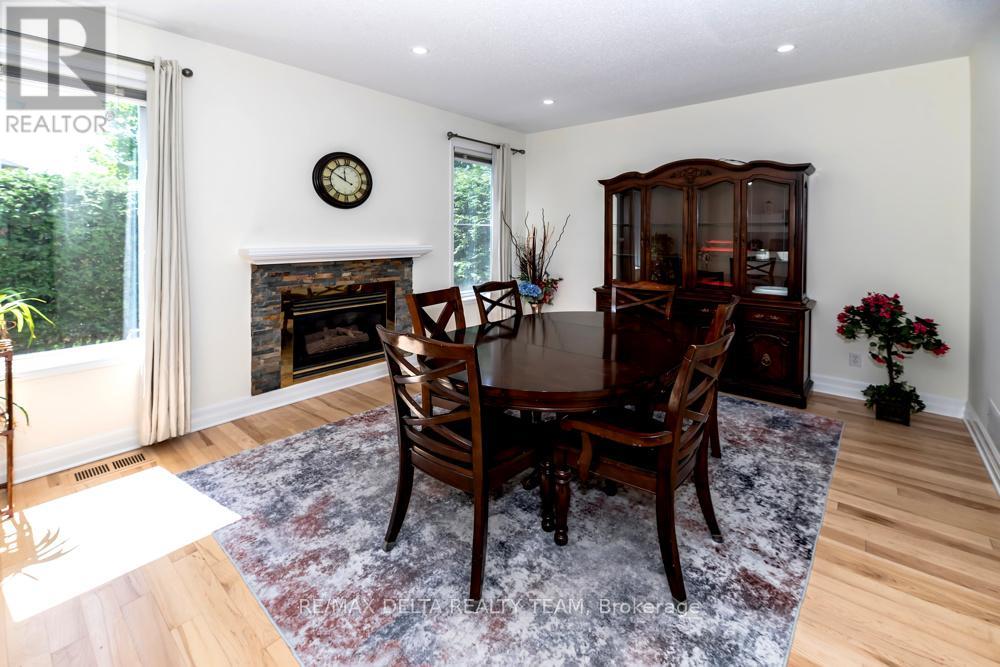 46 Birchfield Ave,  Avenue, Ottawa, Ontario  K2M 2N5 - Photo 16 - X13154316