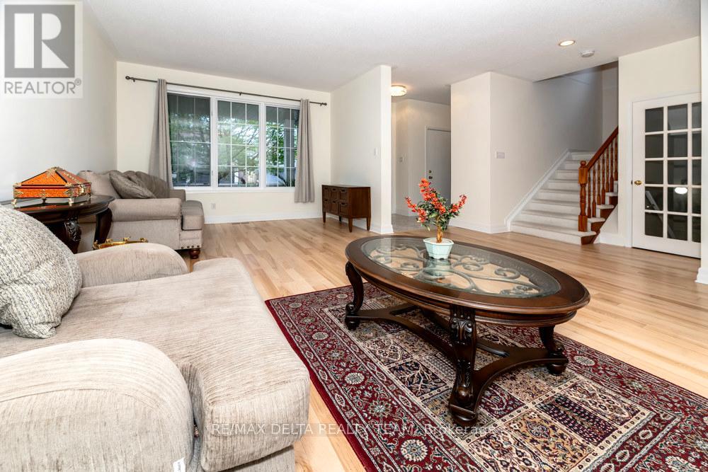46 Birchfield Ave,  Avenue, Ottawa, Ontario  K2M 2N5 - Photo 19 - X13154316