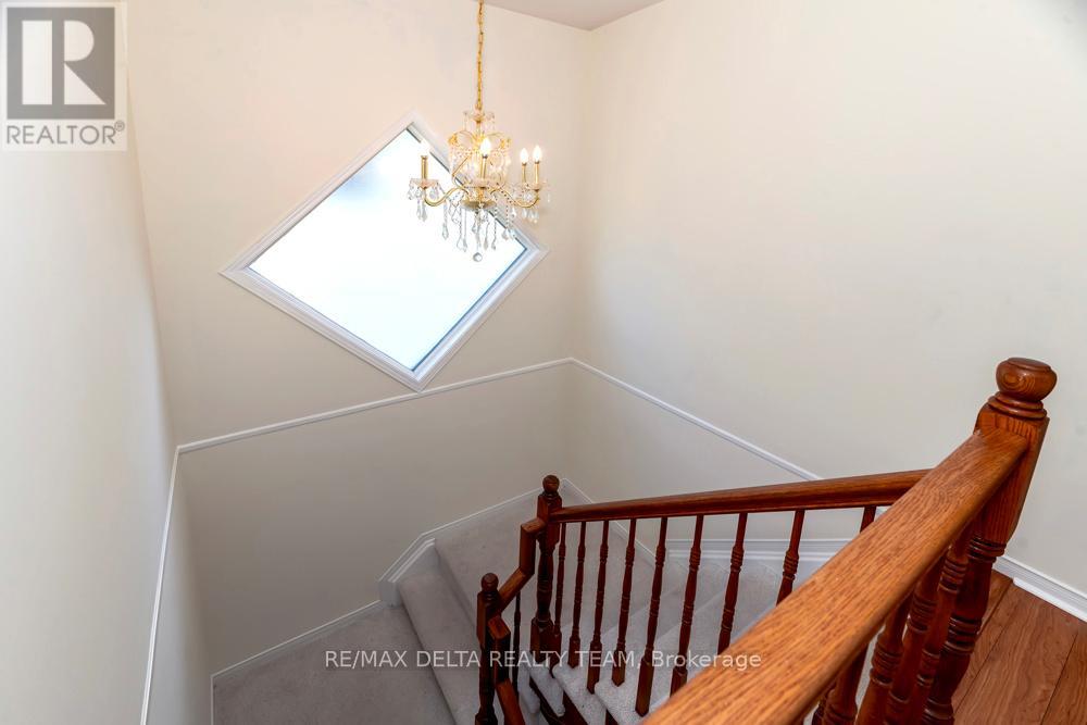 46 Birchfield Ave,  Avenue, Ottawa, Ontario  K2M 2N5 - Photo 21 - X13154316