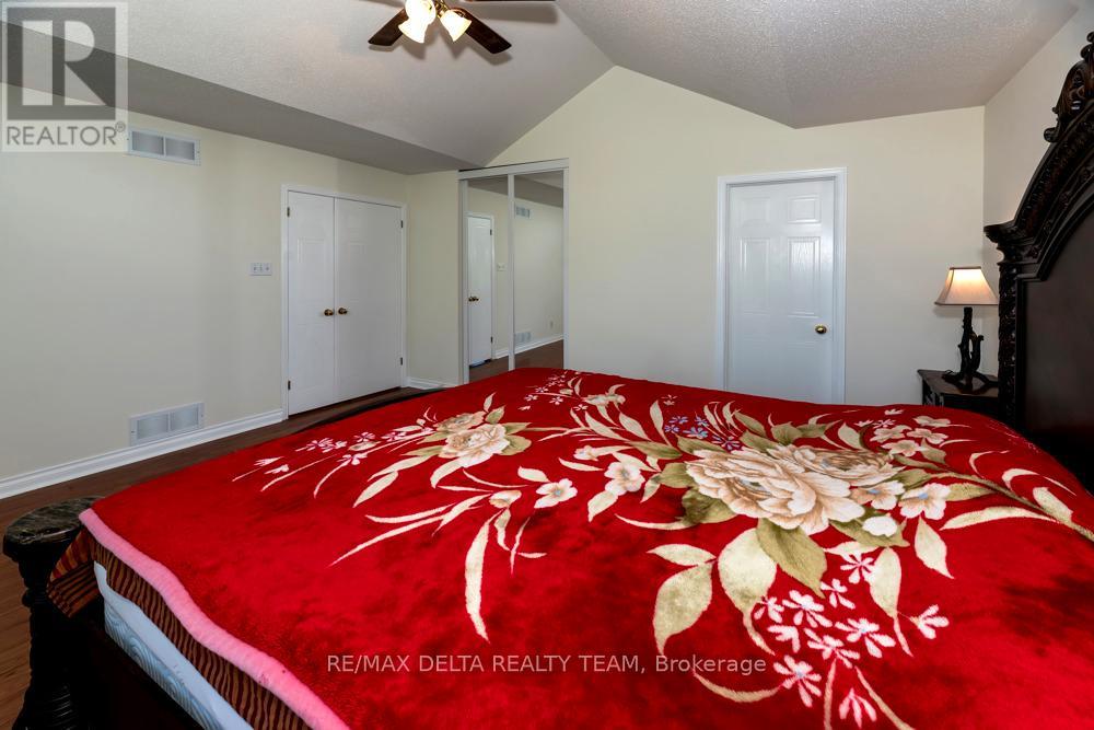 46 Birchfield Ave,  Avenue, Ottawa, Ontario  K2M 2N5 - Photo 23 - X13154316
