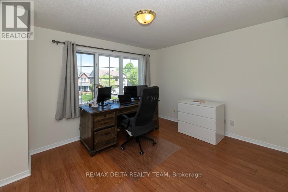 46 Birchfield Ave,  Avenue, Ottawa, Ontario  K2M 2N5 - Photo 25 - X13154316