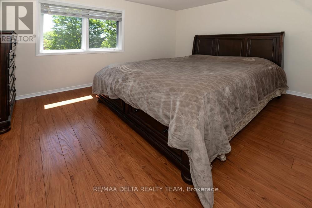46 Birchfield Ave,  Avenue, Ottawa, Ontario  K2M 2N5 - Photo 26 - X13154316