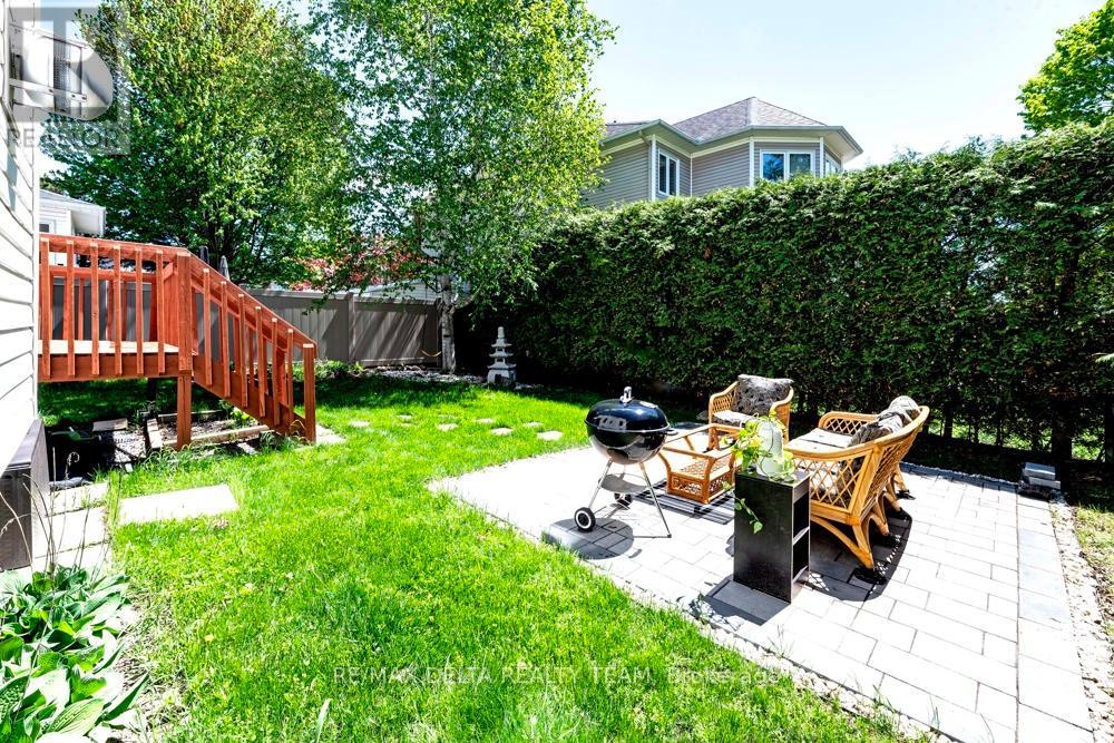 46 Birchfield Ave,  Avenue, Ottawa, Ontario  K2M 2N5 - Photo 30 - X13154316