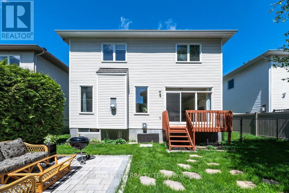 46 Birchfield Ave,  Avenue, Ottawa, Ontario  K2M 2N5 - Photo 31 - X13154316