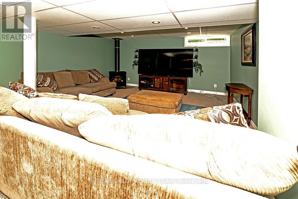 46 Birchfield Ave,  Avenue, Ottawa, Ontario  K2M 2N5 - Photo 33 - X13154316