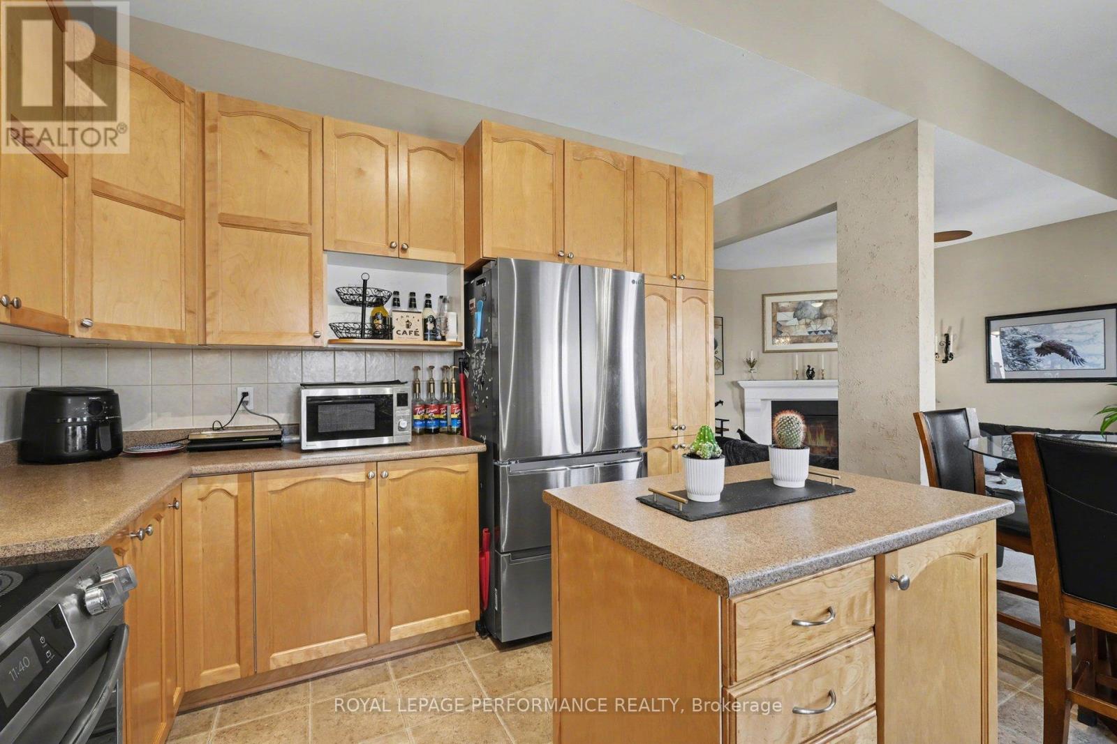 2202 Clendenan Crescent, Ottawa, Ontario  K4A 4S8 - Photo 12 - X13154324