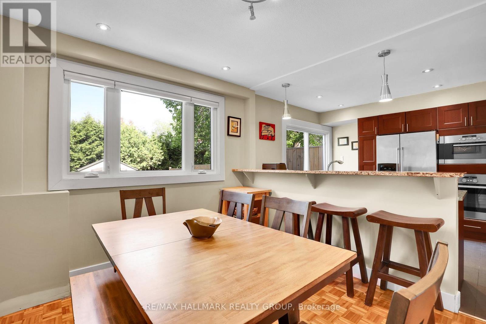 123 Mcclellan Road, Ottawa, Ontario  K2H 5V7 - Photo 11 - X13154366