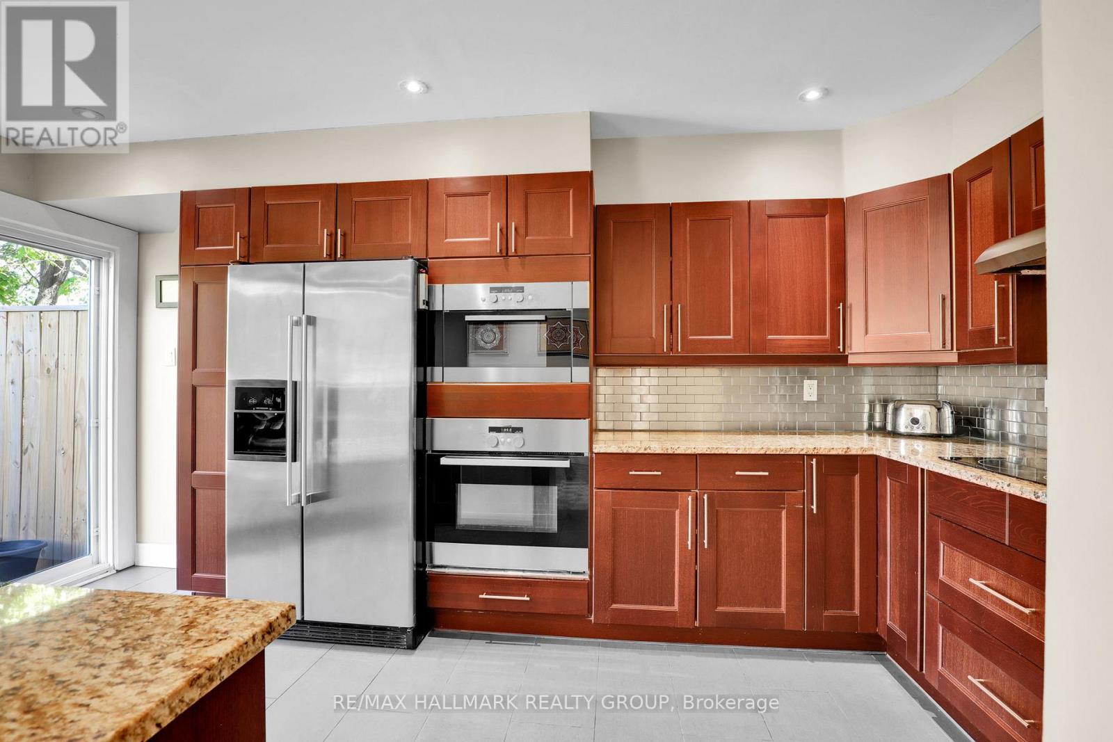 123 Mcclellan Road, Ottawa, Ontario  K2H 5V7 - Photo 13 - X13154366