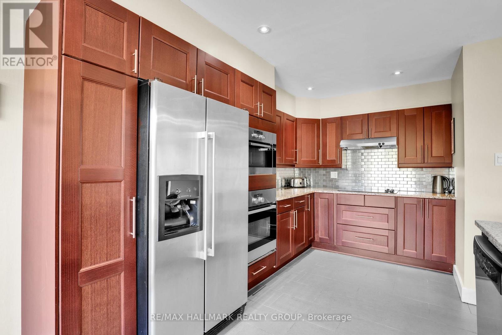 123 Mcclellan Road, Ottawa, Ontario  K2H 5V7 - Photo 16 - X13154366