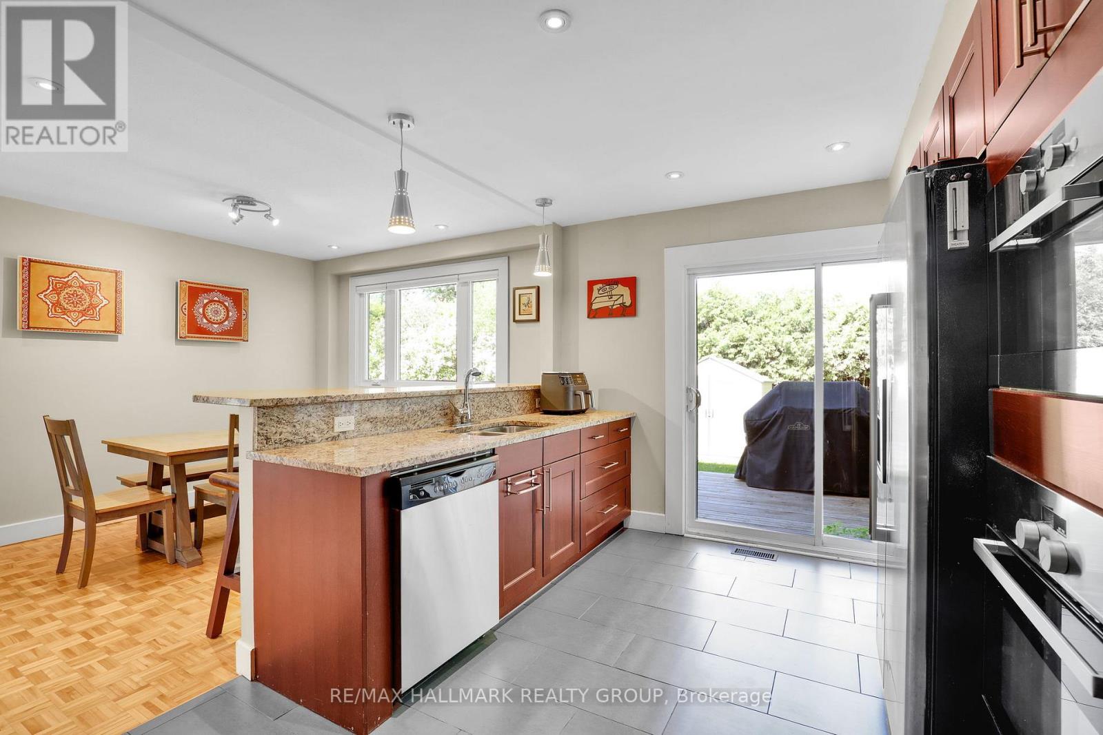 123 Mcclellan Road, Ottawa, Ontario  K2H 5V7 - Photo 17 - X13154366