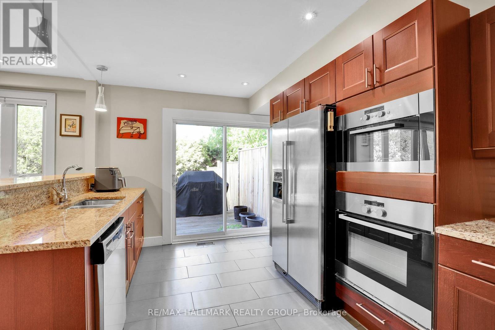 123 Mcclellan Road, Ottawa, Ontario  K2H 5V7 - Photo 18 - X13154366