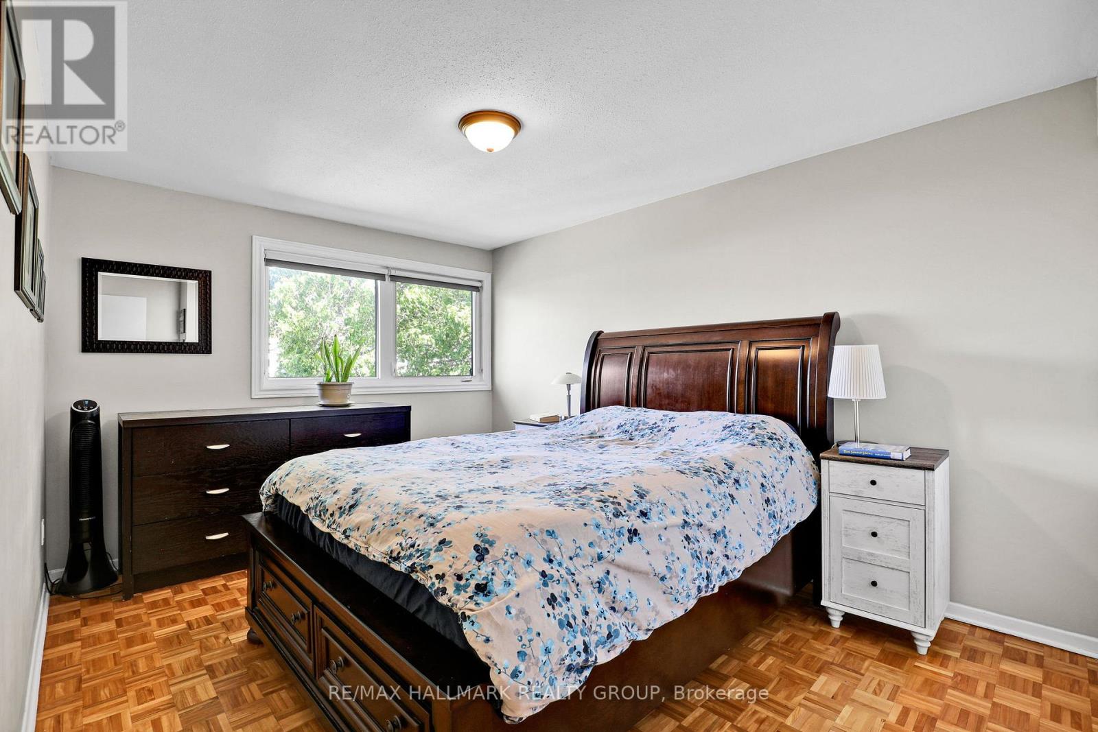 123 Mcclellan Road, Ottawa, Ontario  K2H 5V7 - Photo 20 - X13154366