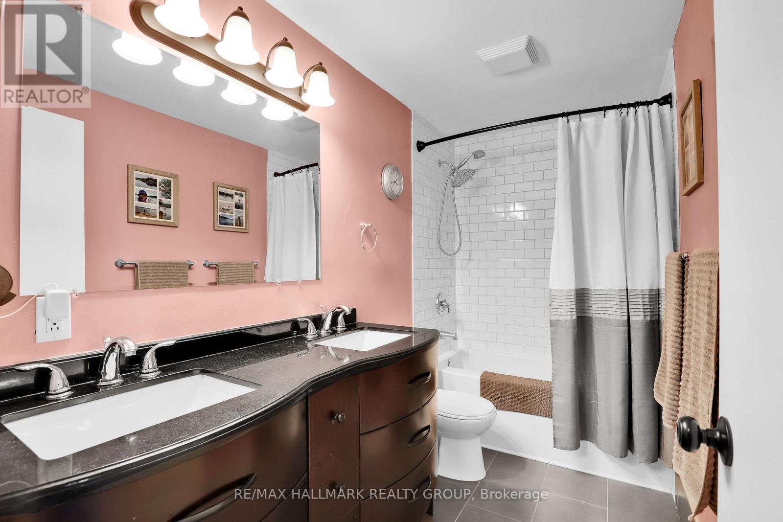 123 Mcclellan Road, Ottawa, Ontario  K2H 5V7 - Photo 22 - X13154366