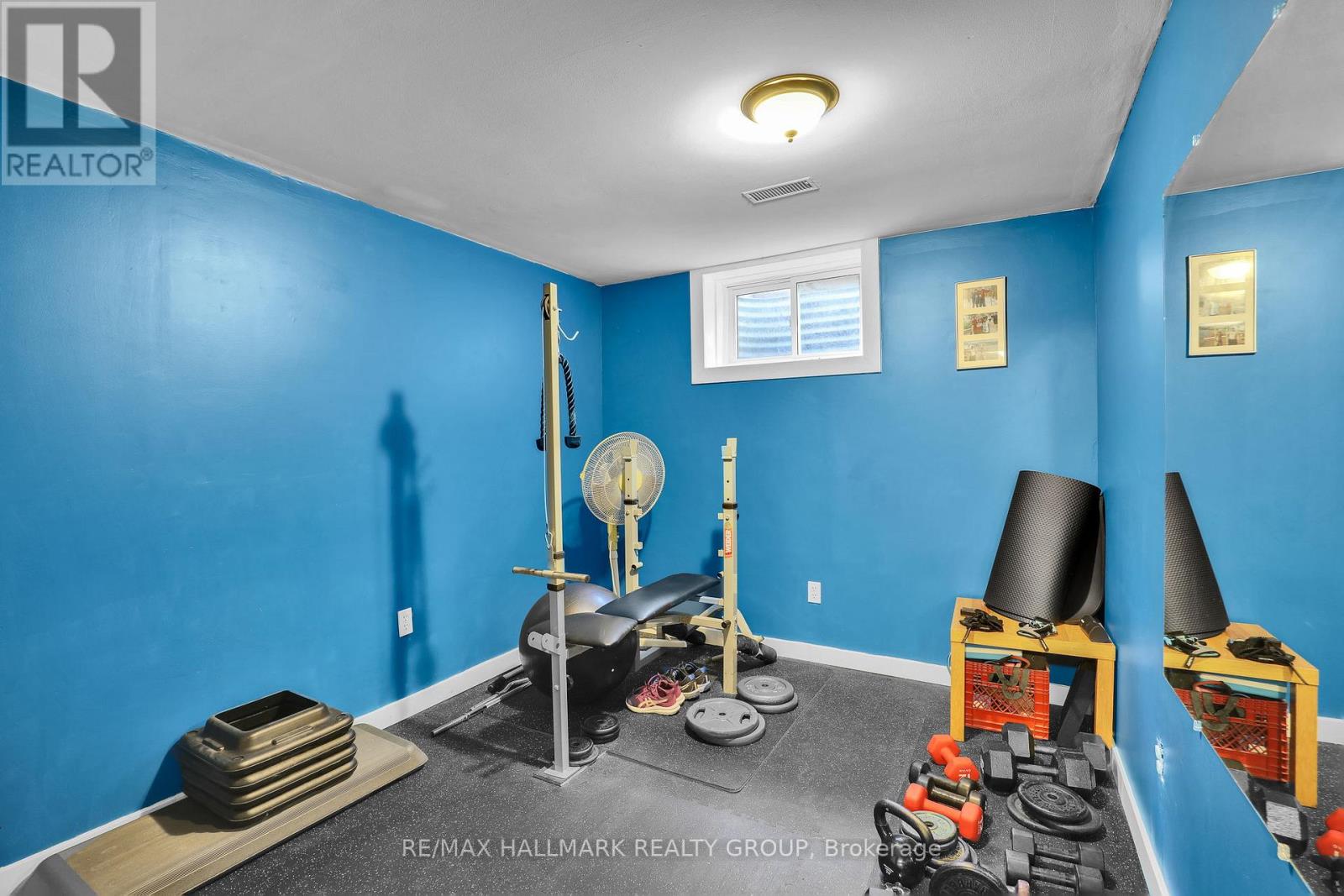 123 Mcclellan Road, Ottawa, Ontario  K2H 5V7 - Photo 27 - X13154366