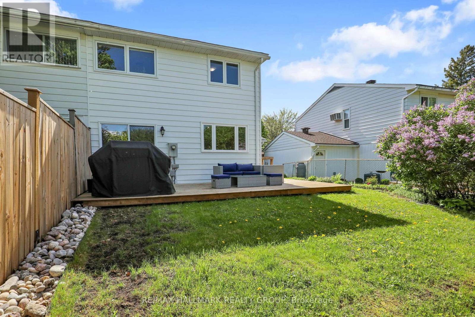 123 Mcclellan Road, Ottawa, Ontario  K2H 5V7 - Photo 32 - X13154366