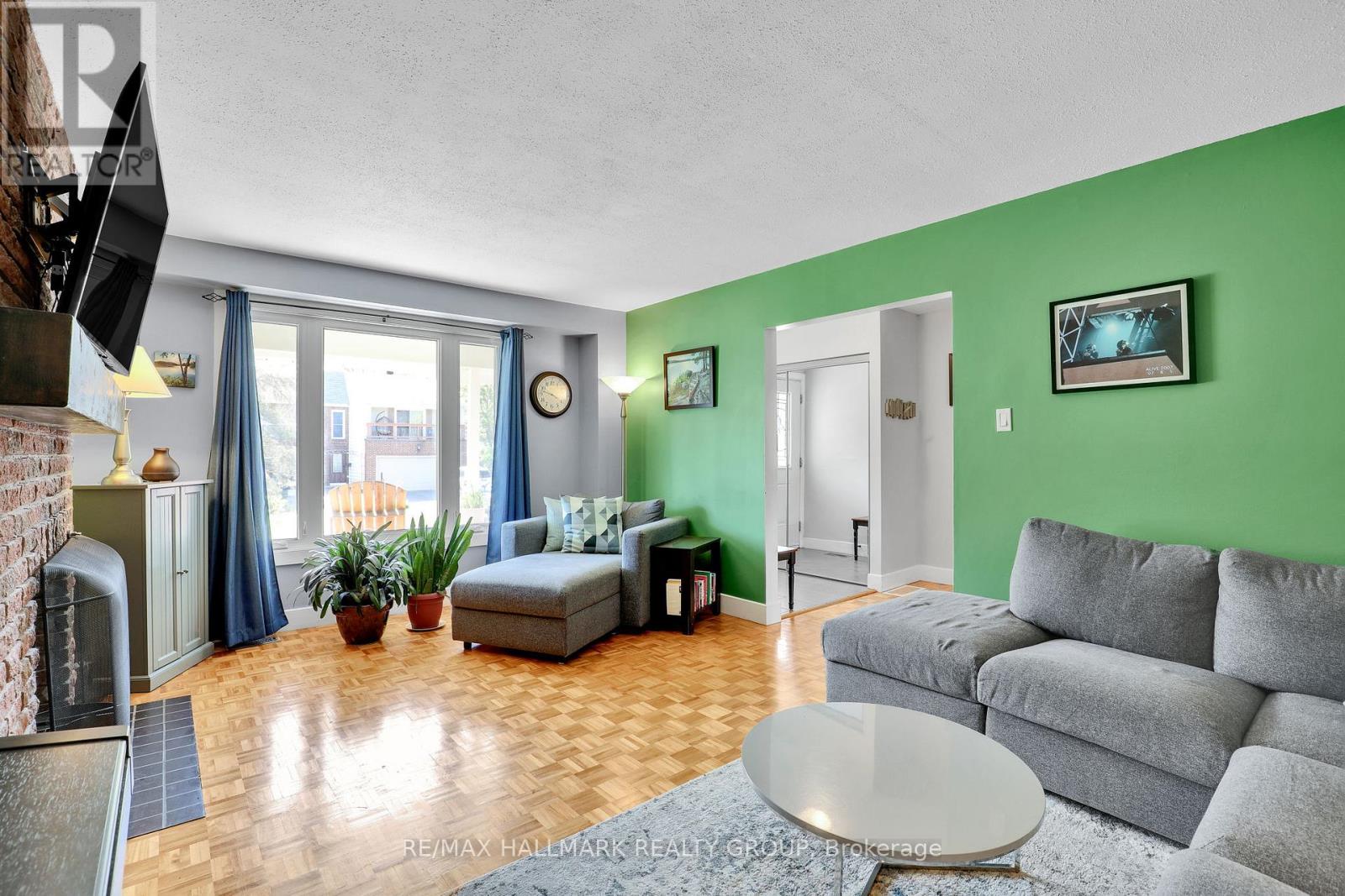 123 Mcclellan Road, Ottawa, Ontario  K2H 5V7 - Photo 6 - X13154366