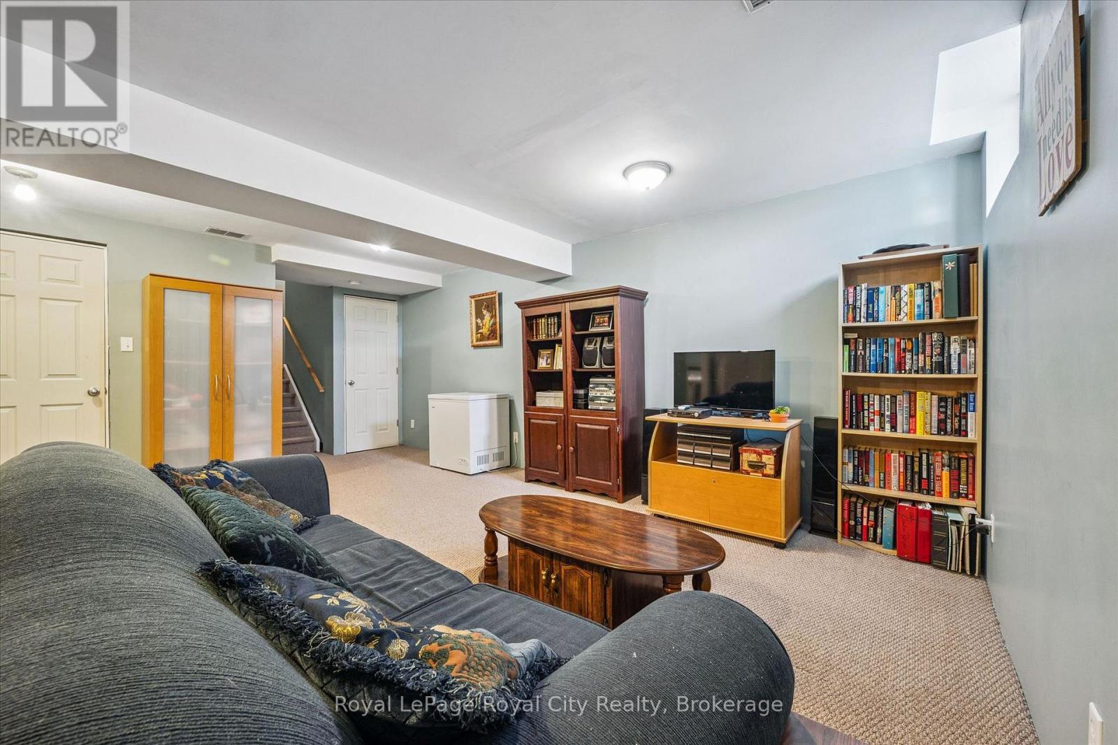 24 - 240 London Road W, Guelph (Downtown), Ontario  N1H 8N8 - Photo 23 - X13077146