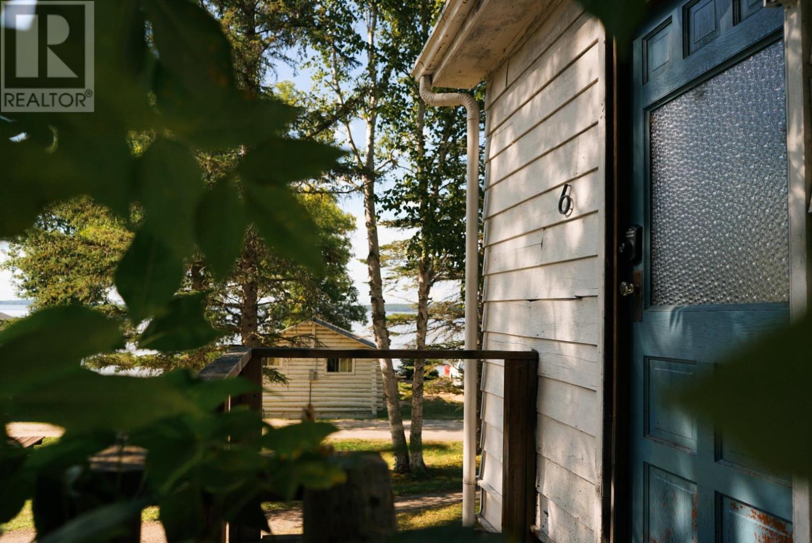 20 Lebrons Rd, Sioux Narrows, Ontario  P0X 1N0 - Photo 35 - TB2601118