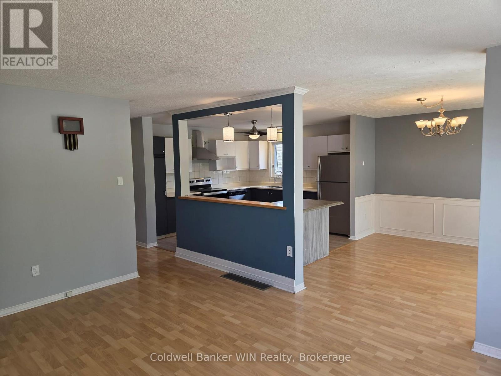 103 Melissa Crescent, Wellington North, Ontario  N0G 2L3 - Photo 10 - X13040006
