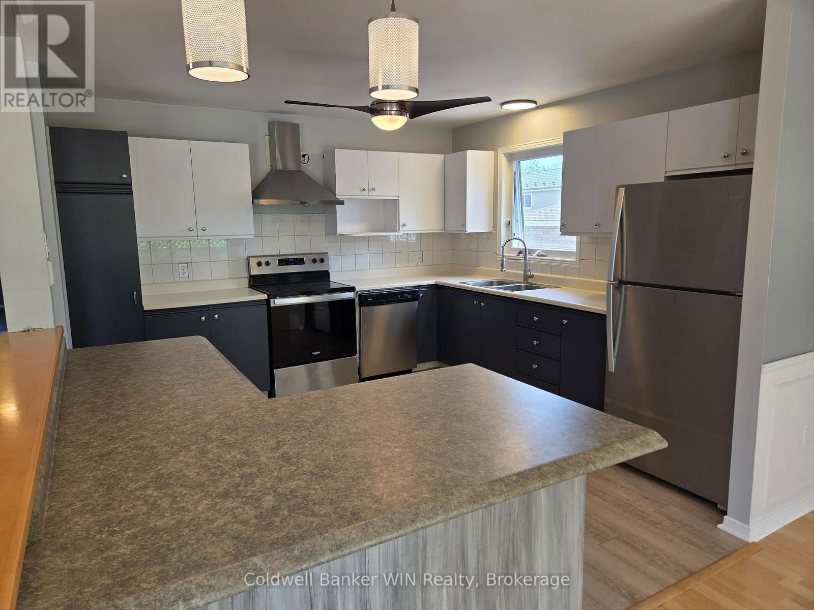 103 Melissa Crescent, Wellington North, Ontario  N0G 2L3 - Photo 13 - X13040006