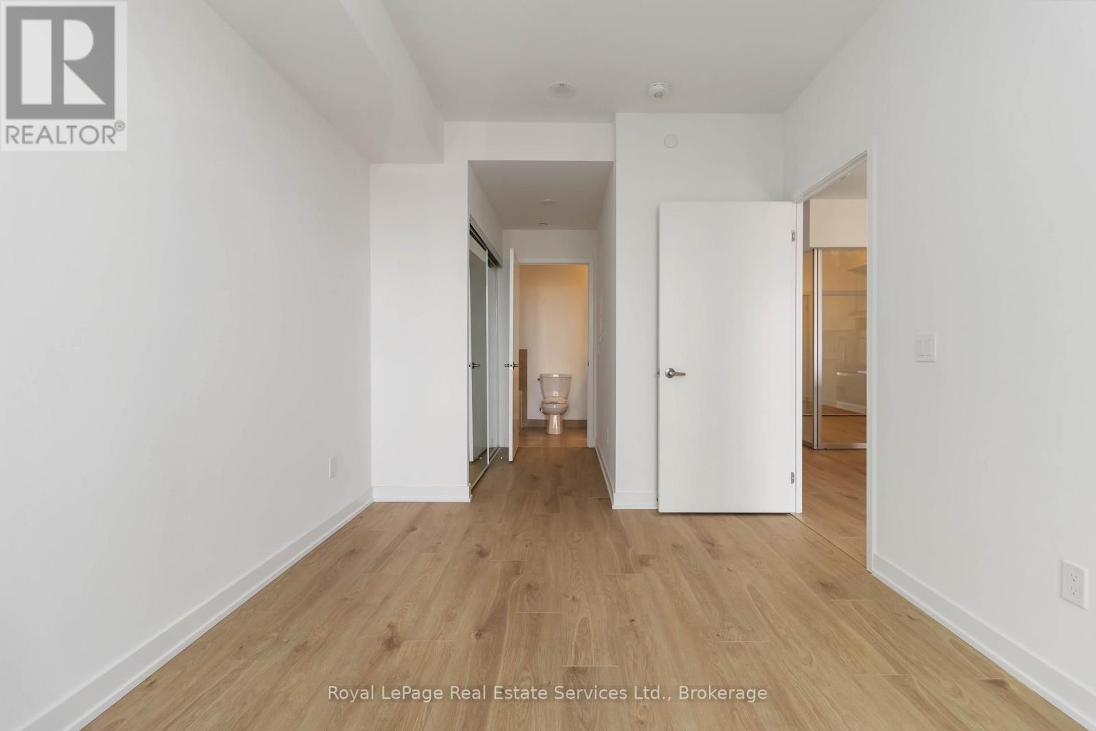 601 - 1035 Southdown Road, Mississauga, Ontario  L5J 0A2 - Photo 13 - W13154232