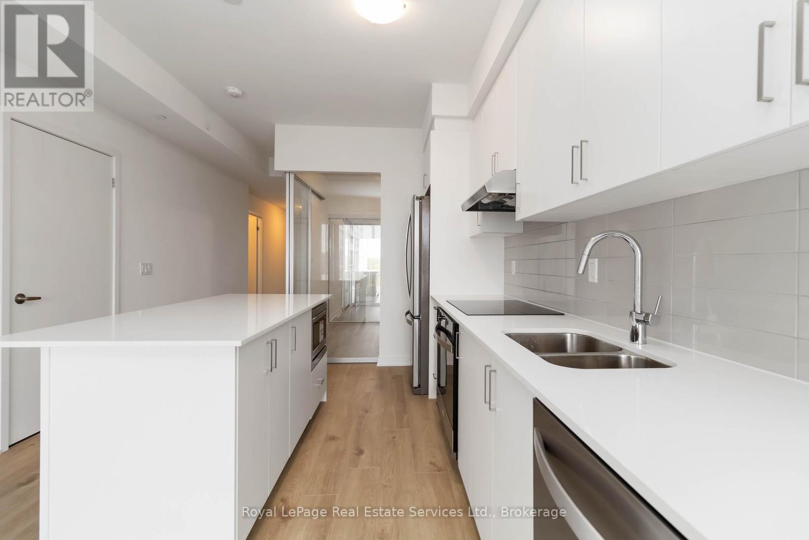 601 - 1035 Southdown Road, Mississauga, Ontario  L5J 0A2 - Photo 9 - W13154232