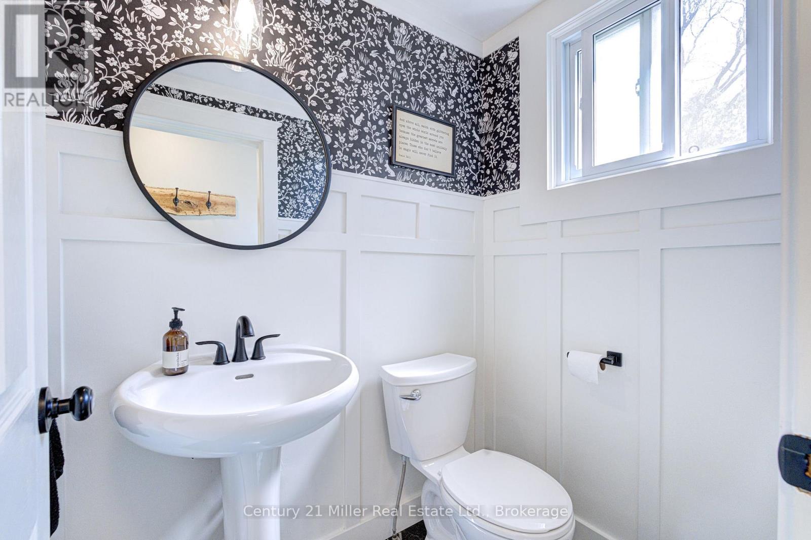418 Southland Crescent, Oakville, Ontario  L6L 3N8 - Photo 16 - W13154318