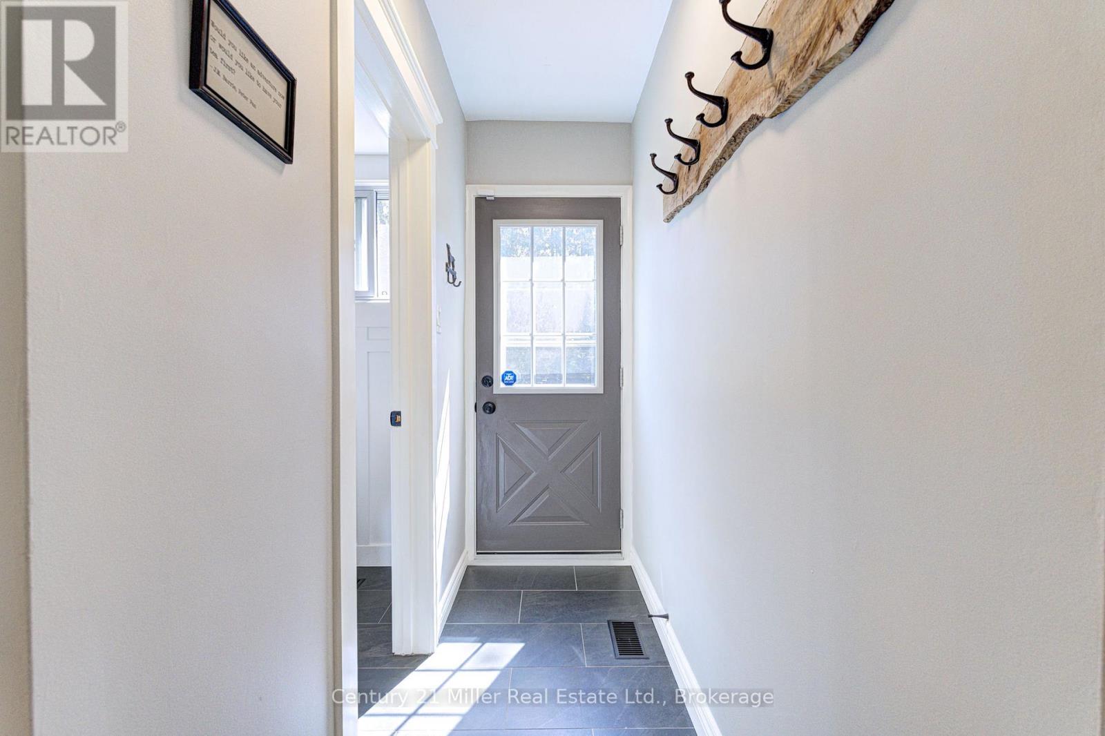 418 Southland Crescent, Oakville, Ontario  L6L 3N8 - Photo 17 - W13154318