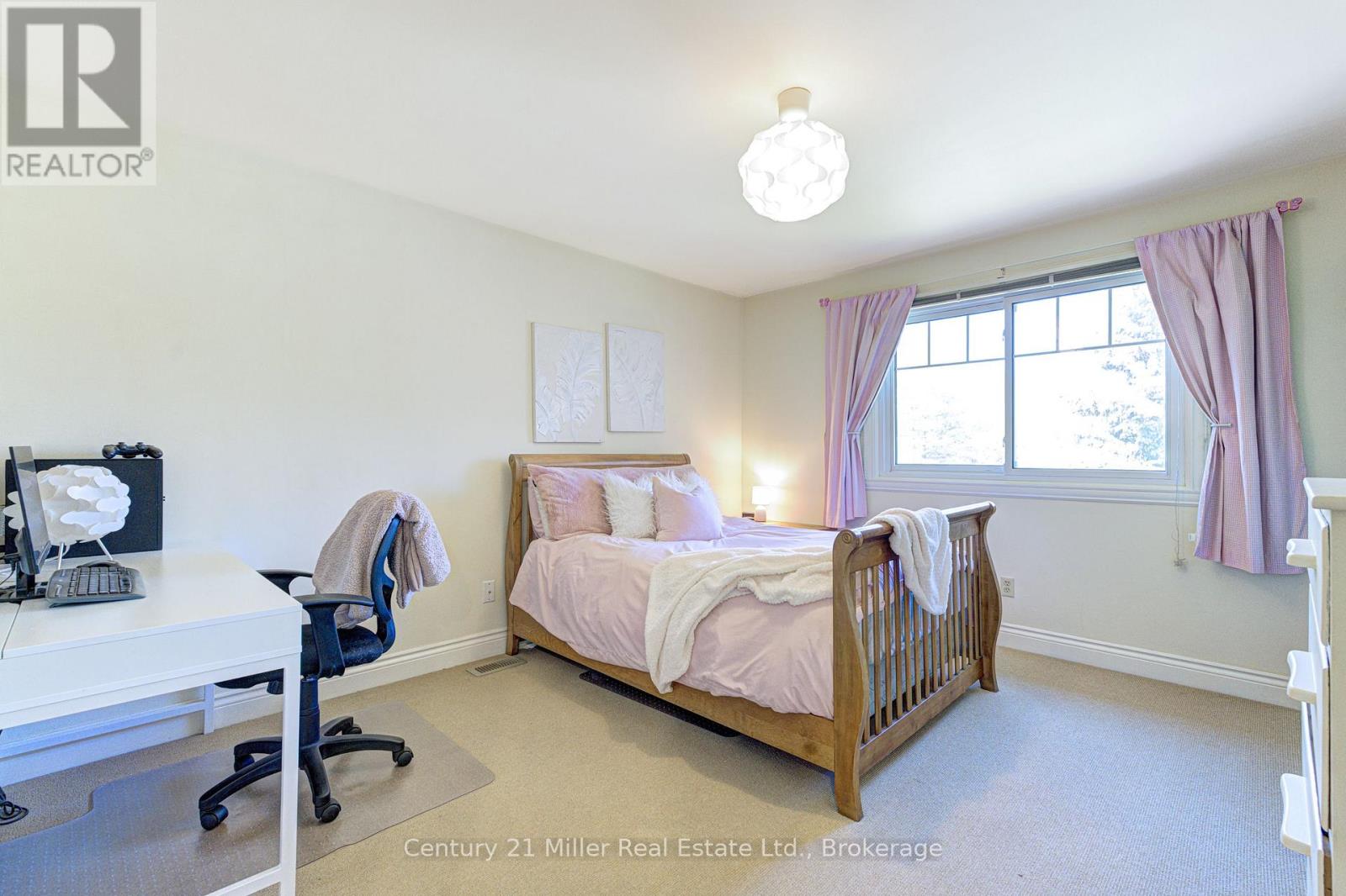 418 Southland Crescent, Oakville, Ontario  L6L 3N8 - Photo 22 - W13154318