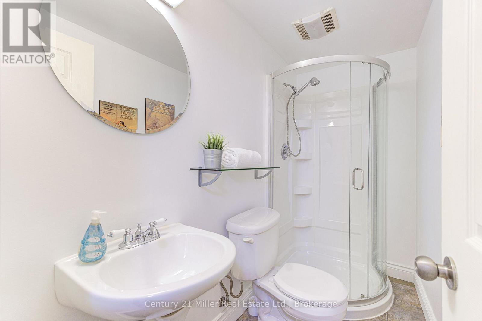 418 Southland Crescent, Oakville, Ontario  L6L 3N8 - Photo 28 - W13154318
