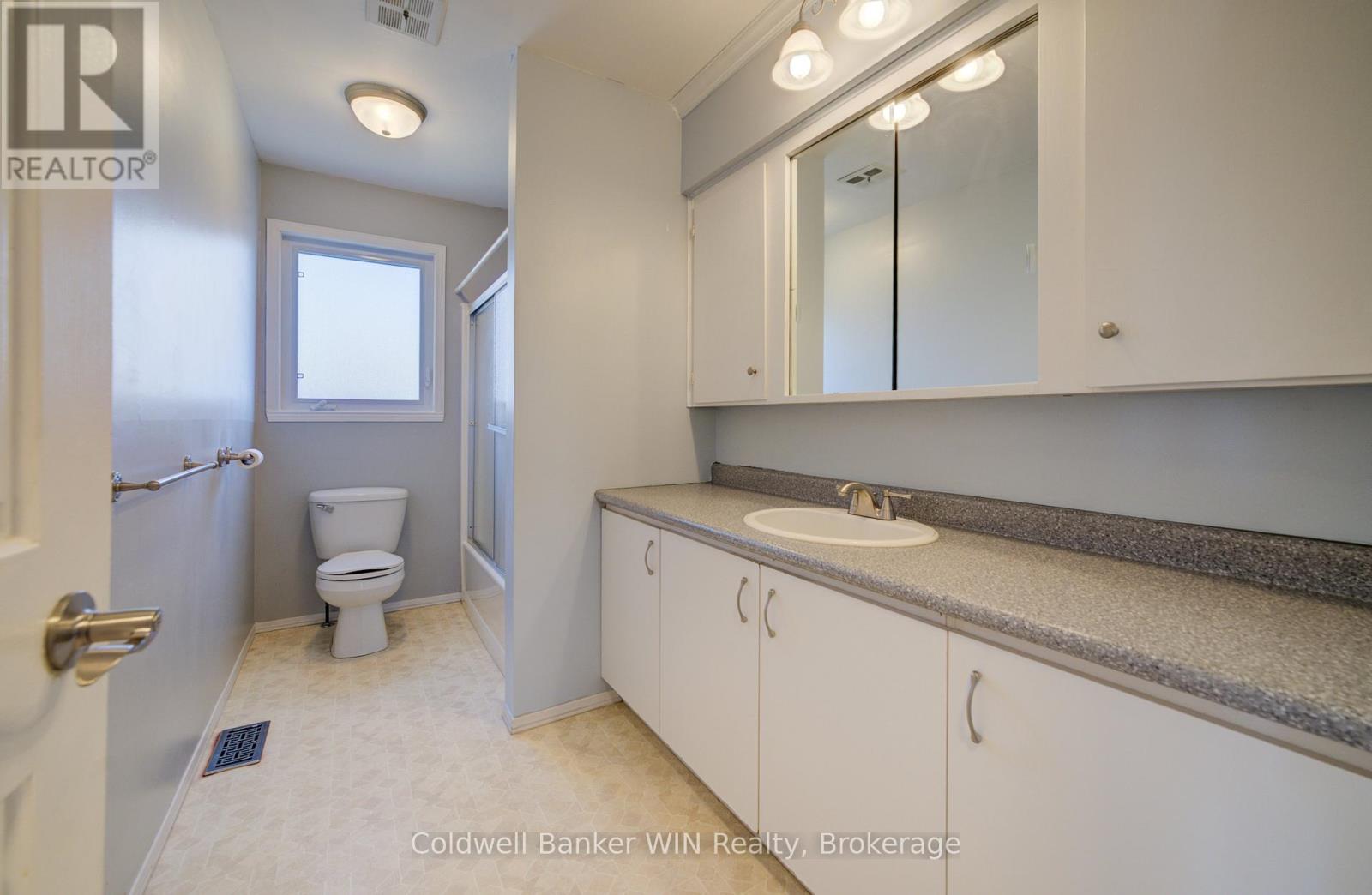103 Melissa Crescent, Wellington North, Ontario  N0G 2L3 - Photo 22 - X13040006