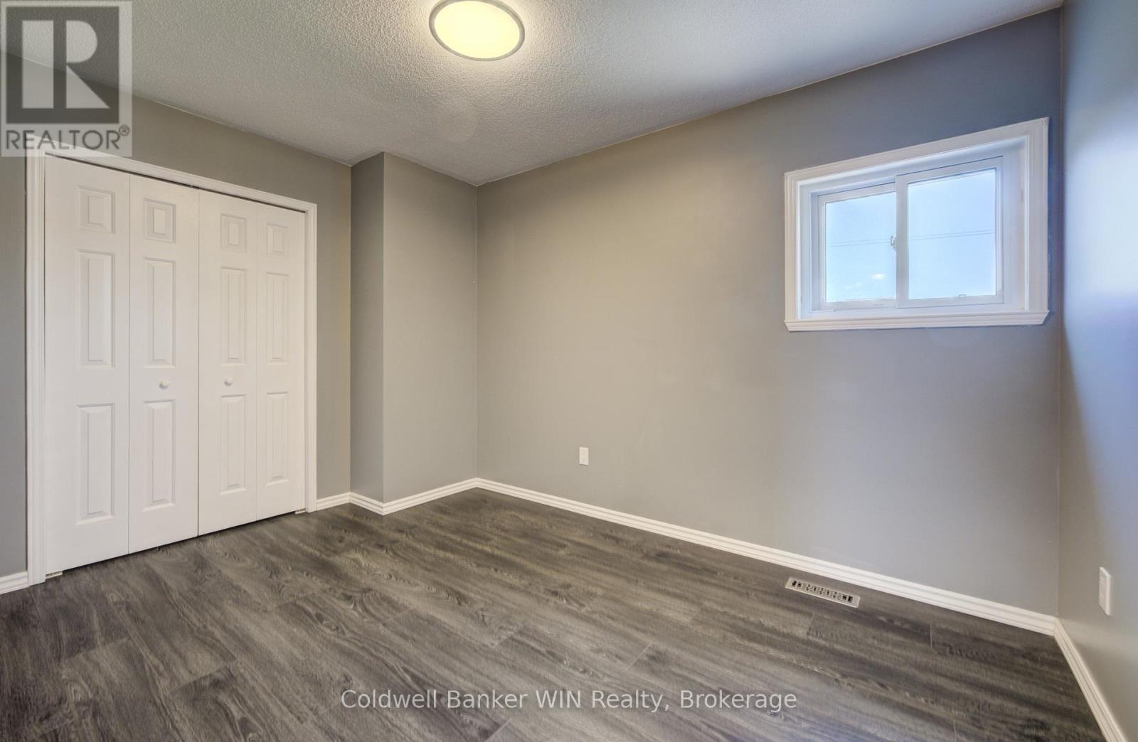103 Melissa Crescent, Wellington North, Ontario  N0G 2L3 - Photo 21 - X13040006