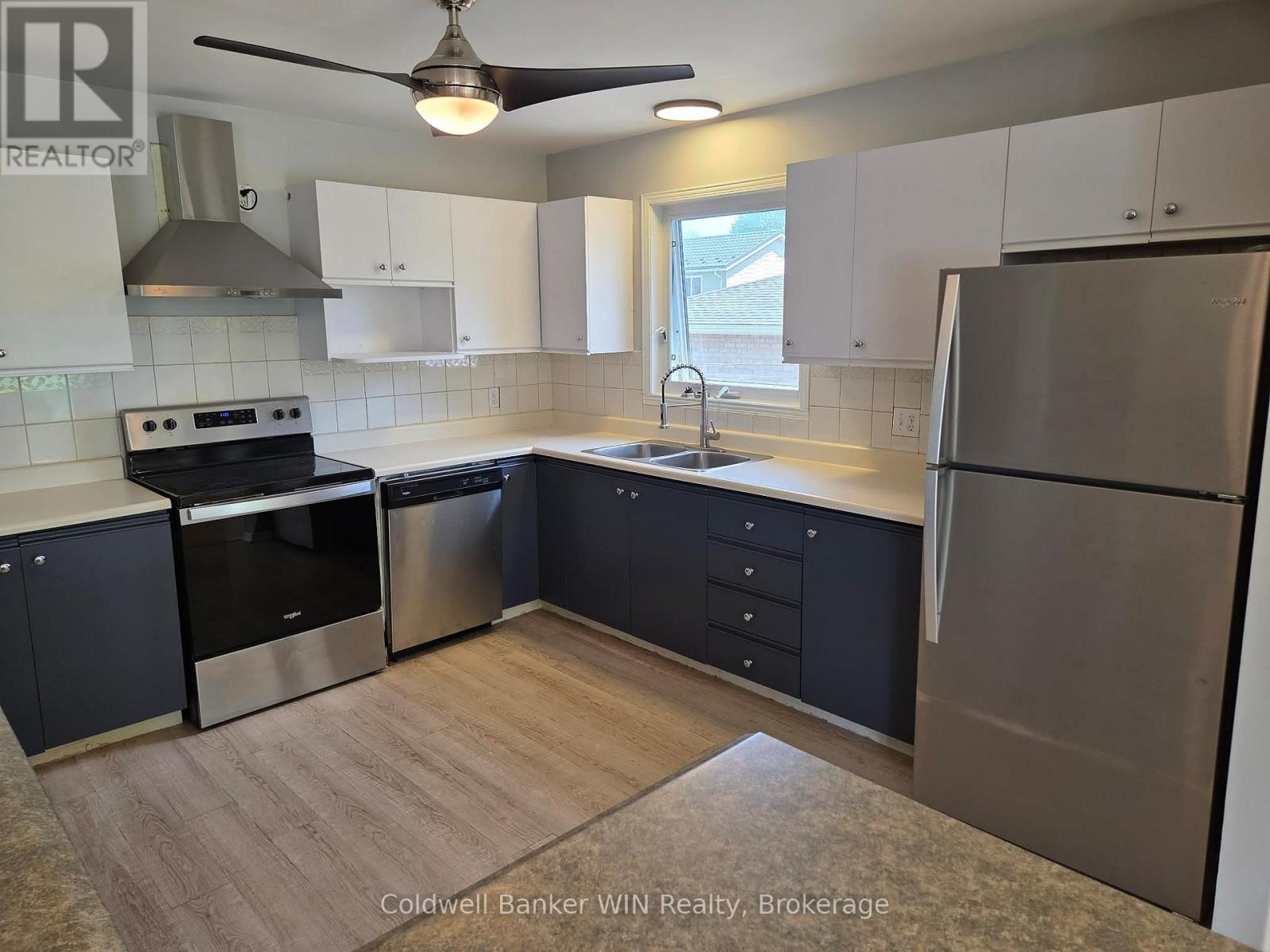 103 Melissa Crescent, Wellington North, Ontario  N0G 2L3 - Photo 16 - X13040006