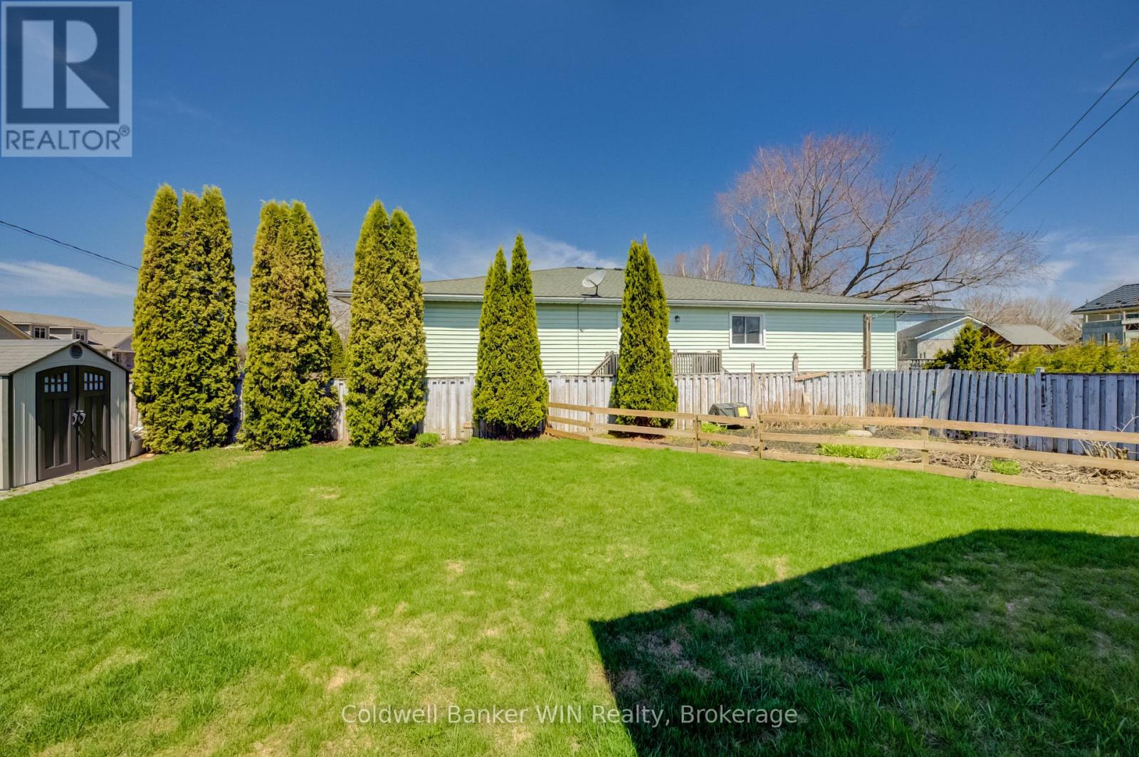 103 Melissa Crescent, Wellington North, Ontario  N0G 2L3 - Photo 34 - X13040006
