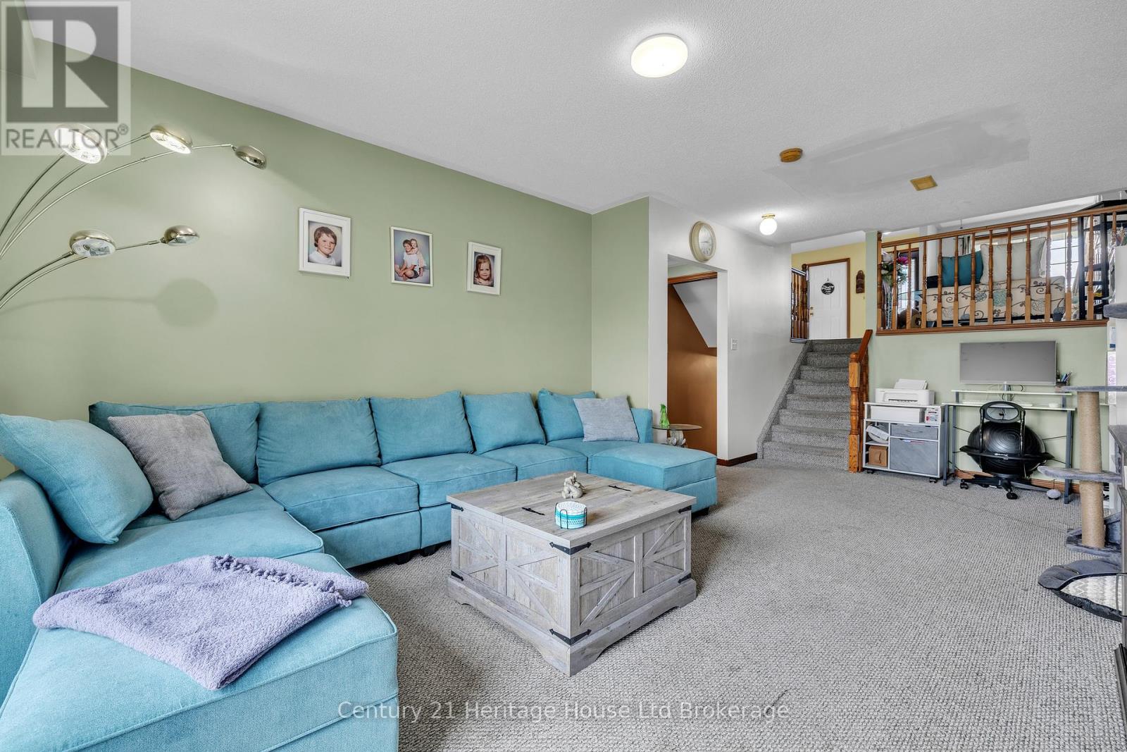 7 Kara Lane, Tillsonburg, Ontario  N4G 5M2 - Photo 10 - X13154224