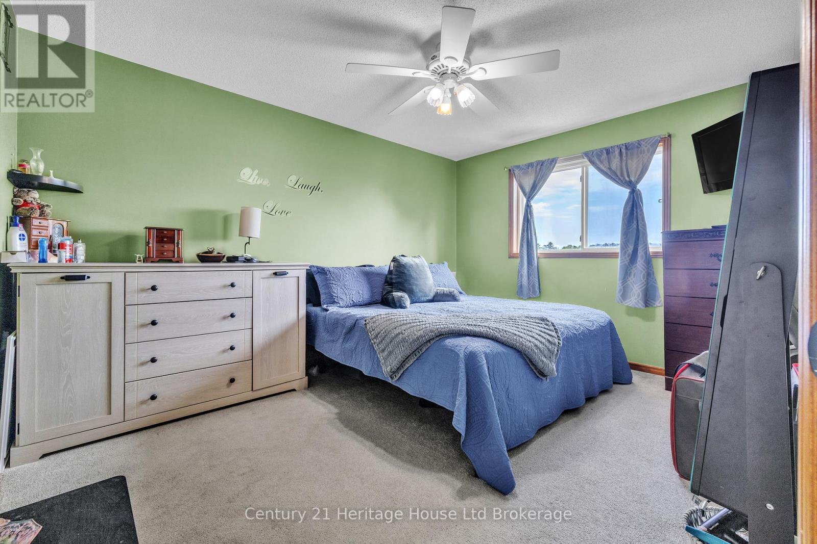 7 Kara Lane, Tillsonburg, Ontario  N4G 5M2 - Photo 11 - X13154224