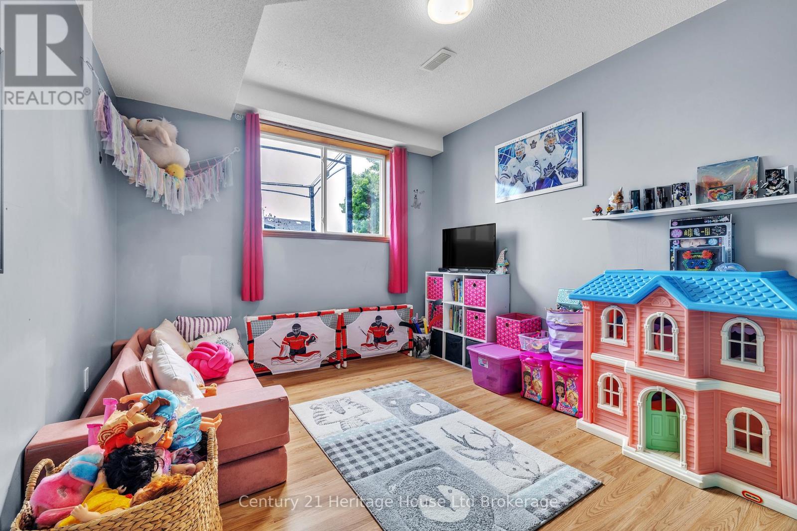 7 Kara Lane, Tillsonburg, Ontario  N4G 5M2 - Photo 13 - X13154224