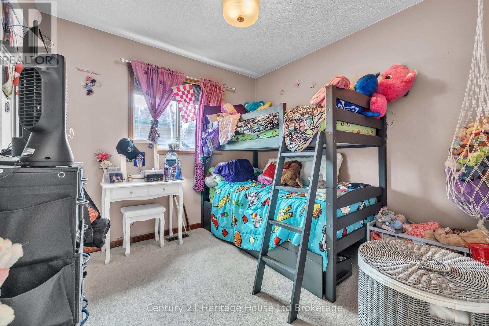 7 Kara Lane, Tillsonburg, Ontario  N4G 5M2 - Photo 14 - X13154224