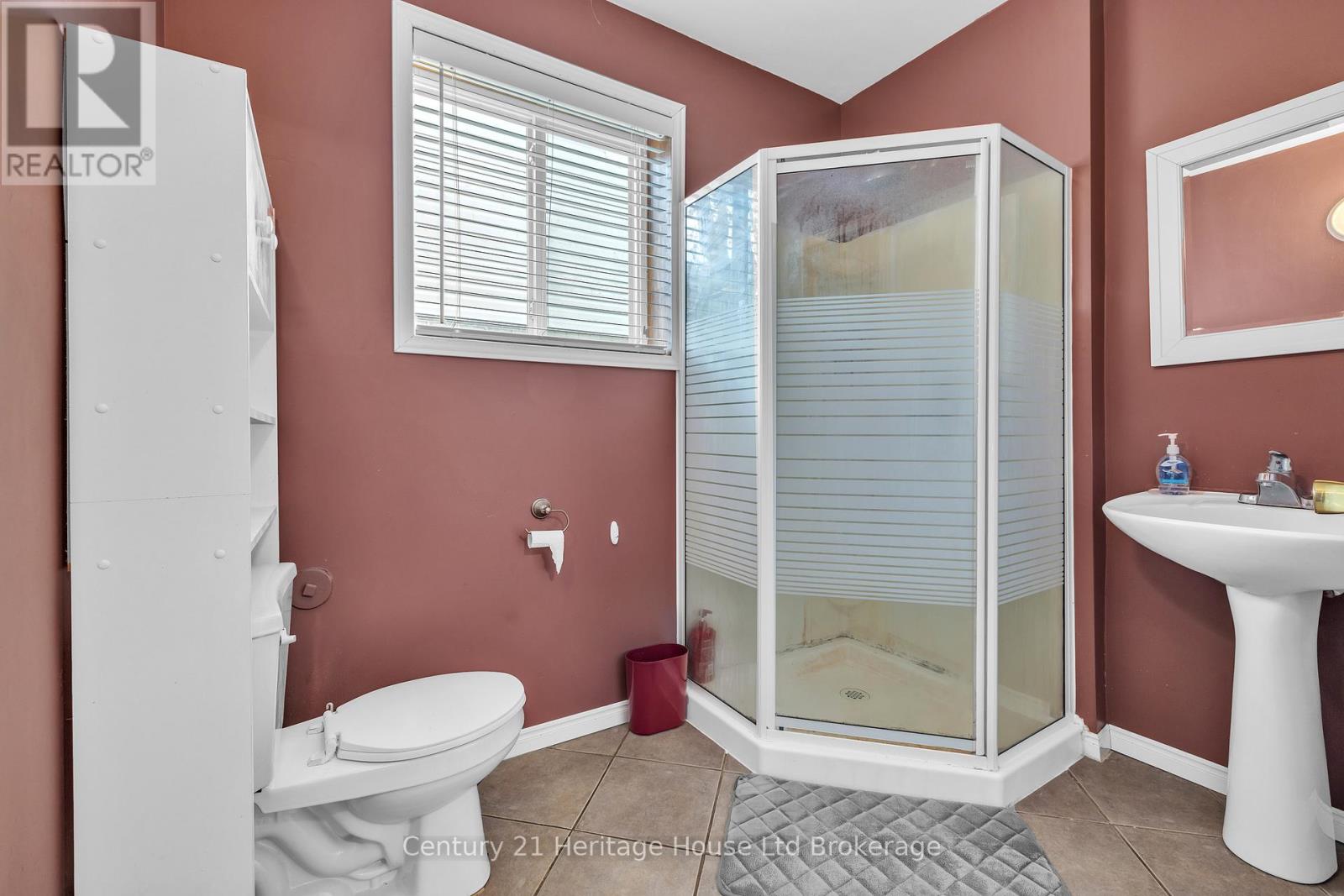 7 Kara Lane, Tillsonburg, Ontario  N4G 5M2 - Photo 16 - X13154224