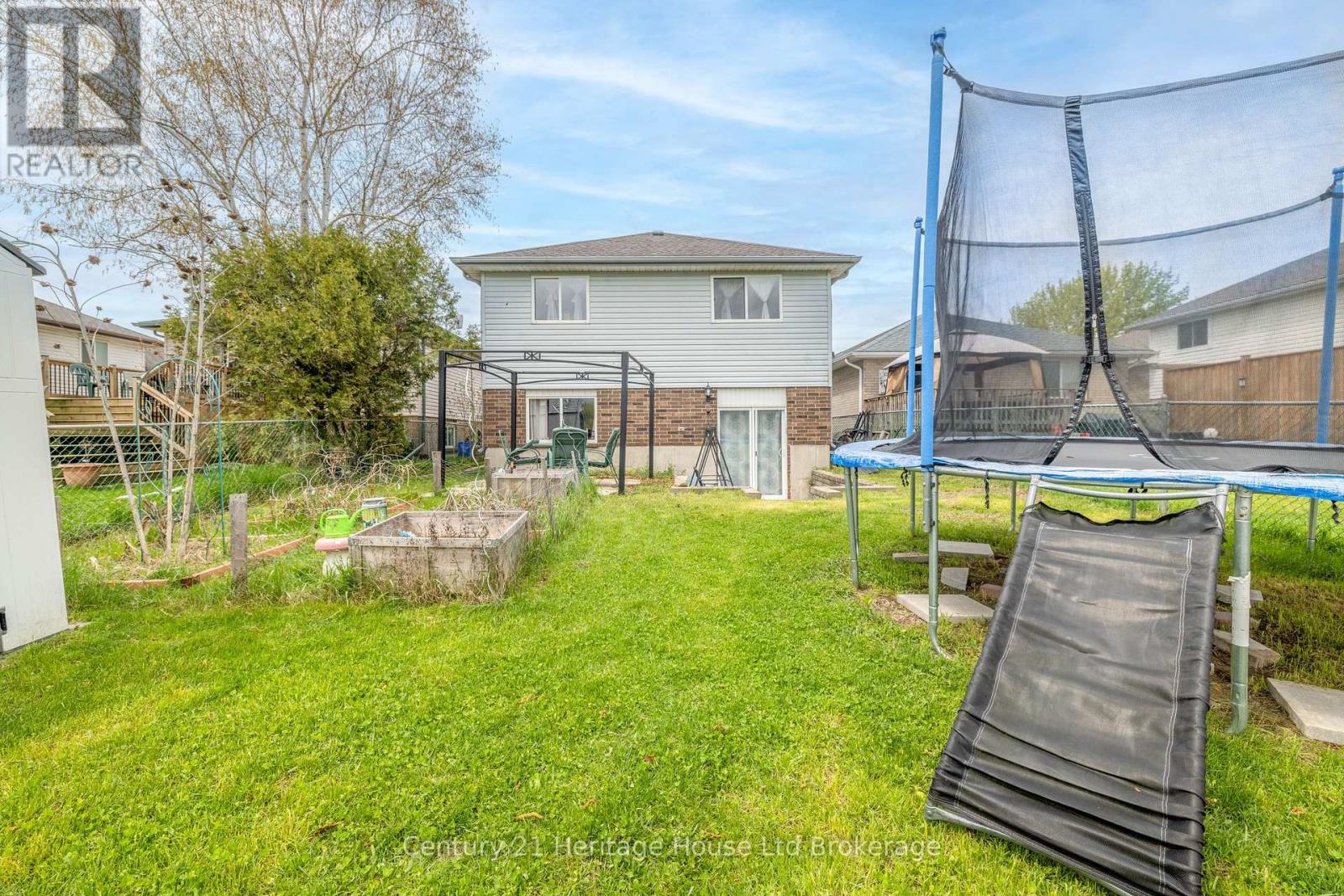 7 Kara Lane, Tillsonburg, Ontario  N4G 5M2 - Photo 19 - X13154224
