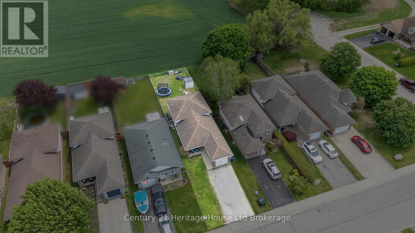 7 Kara Lane, Tillsonburg, Ontario  N4G 5M2 - Photo 24 - X13154224