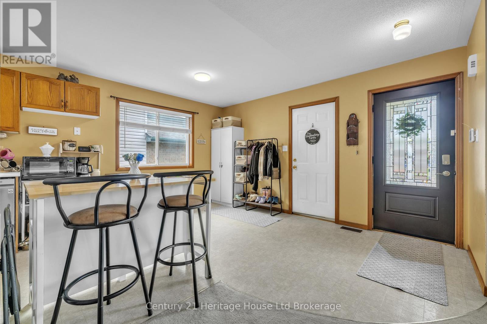 7 Kara Lane, Tillsonburg, Ontario  N4G 5M2 - Photo 3 - X13154224