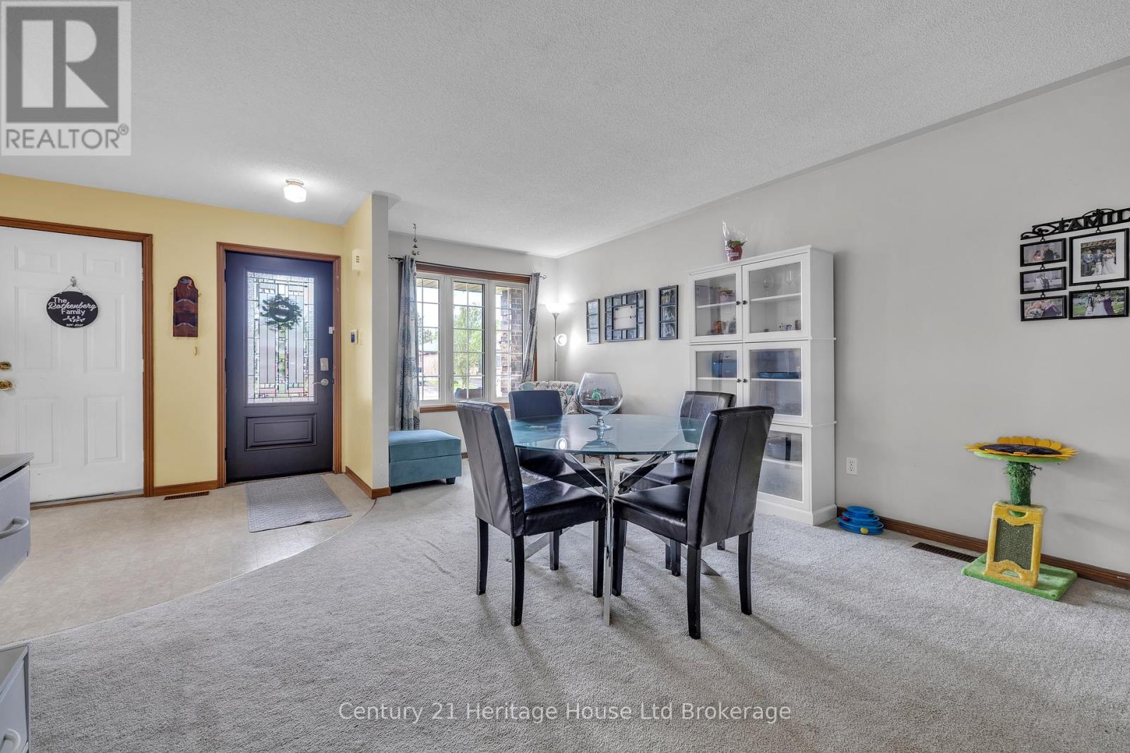 7 Kara Lane, Tillsonburg, Ontario  N4G 5M2 - Photo 4 - X13154224