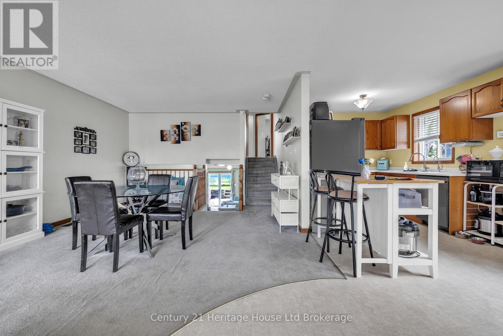 7 Kara Lane, Tillsonburg, Ontario  N4G 5M2 - Photo 6 - X13154224