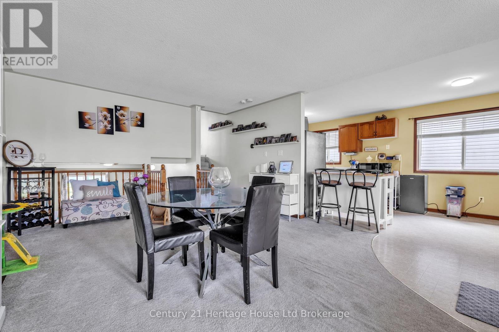 7 Kara Lane, Tillsonburg, Ontario  N4G 5M2 - Photo 7 - X13154224