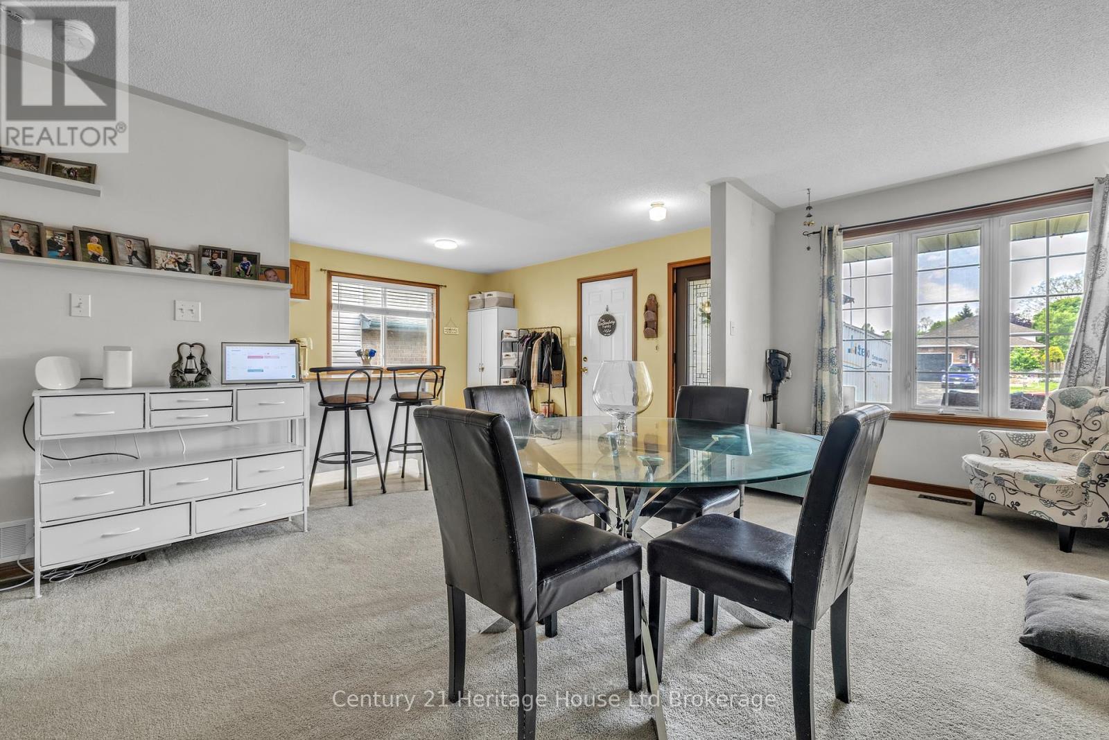 7 Kara Lane, Tillsonburg, Ontario  N4G 5M2 - Photo 8 - X13154224