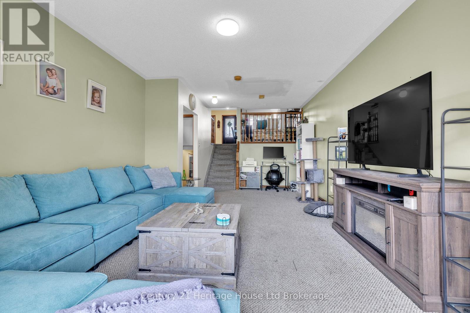 7 Kara Lane, Tillsonburg, Ontario  N4G 5M2 - Photo 9 - X13154224